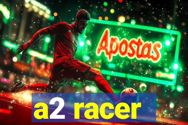 a2 racer - riscando o asfalto filme completo dublado download